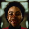 DVXSantana's profile picture