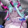サイタス 的头像