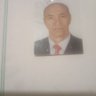 Mohammed Hasnaoui profil fotoğrafı