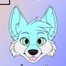 CaseyTheFemFox 的头像