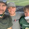 Tuck's profile picture