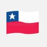 Marcela's profile picture