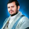 الشيخ المجاهدابوحسين المصري 的头像