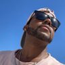 Profilbild von Marciano Del Rey