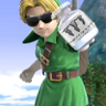 Profilbild von Nobody