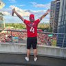 Profilbild von Dan 'NFFC' Phillip 🏴🇨🇾