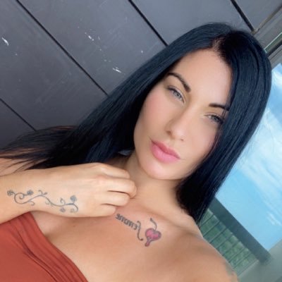 Sweet Riley's profile picture