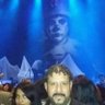 Arturo Hernández Jiménez profil fotoğrafı