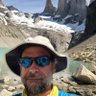 JT Hachten profil fotoğrafı