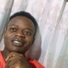Profilbild von Amuᅠᅠᅠᅠᅠᅠᅠᅠᅠᅠᅠᅠᅠᅠᅠᅠᅠᅠᅠᅠᅠᅠᅠᅠᅠᅠᅠᅠᅠ