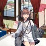 Profilbild von 青木敦氏