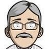 Raju's profile picture