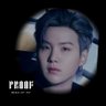⟭⟬ Rya⁷ ⟬⟭'s profile picture