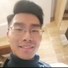 zhousiyuyudi profil fotoğrafı