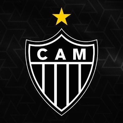 Família Alvinegra's profile picture