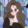 なちゅ| 100日後に爆美女になる 的头像