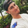 Ryan Kist profil fotoğrafı