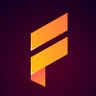 Profilbild von FAUCET AIRDROP
