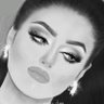 وجه القمر's profile picture