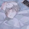 Profilbild von 灰