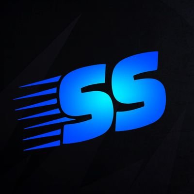 SmashStudiosGG's profile picture