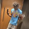 Zixely's profile picture