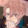 Profilbild von Rayo
