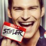 Steve Stifler's profile picture
