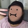 Manu 的头像