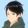 Profilbild von GHOST_AKU
