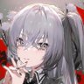 Profilbild von yadapot🫖