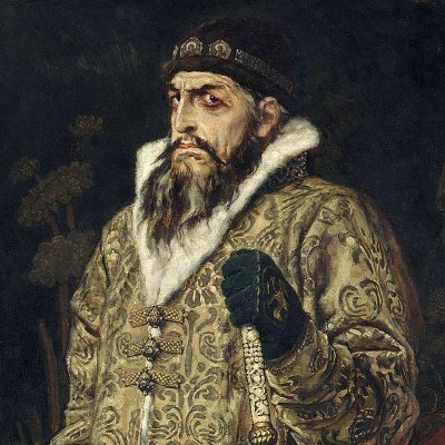 Dr. Ricardo Duchesne's profile picture