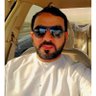 🇴🇲BiN M00SA🇴🇲 profil fotoğrafı