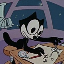 FelixLive_'s profile picture