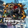 FreeJack Online profil fotoฤrafฤฑ