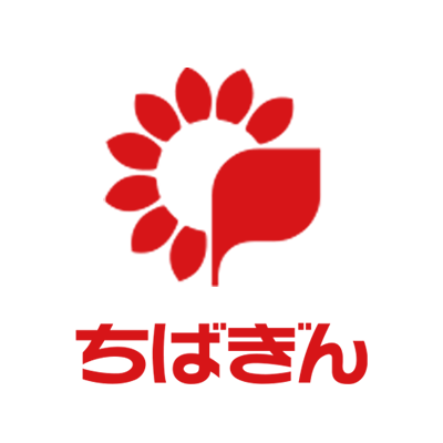 chibaginkousiki's profile picture