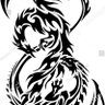 Belial profil fotoğrafı