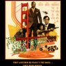 Фото профиля I’m Charlie Walker / Film
