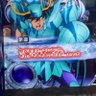 Profilbild von KOG(King of ginger)@あらくれマッチョ