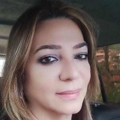 AnderiHindu's profile picture