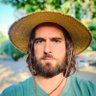 Profilbild von David Palacios