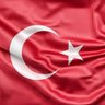 mete profil fotoğrafı