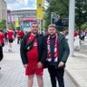 Broughy's profile picture