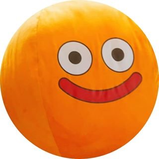 kinoP_Music's profile picture
