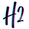 Profilbild von H2