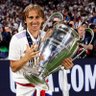 Jimmy Alonzo's profile picture