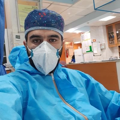 Amir_forughii's profile picture