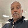 Maikele Mengesha 的头像
