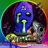 Profilbild von Manibus_Nardorum
