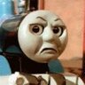 Saucey's profile picture